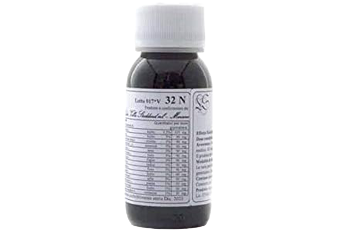 LVS32N