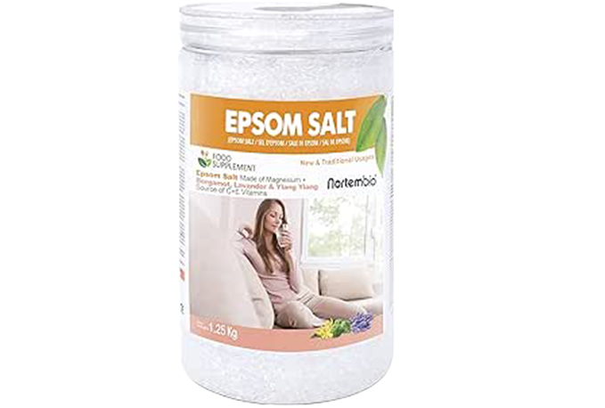 Sale Epsom